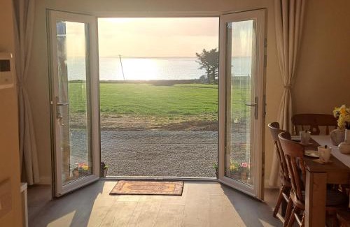 Fethard on Sea Casa | Wood Beach Lodge
