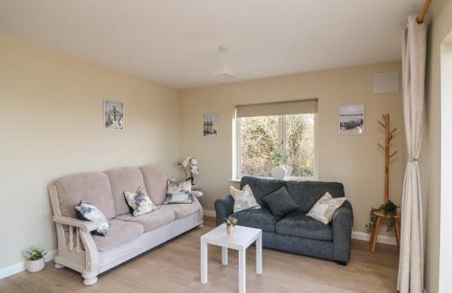 Fethard on Sea Casa | Wood Beach Lodge