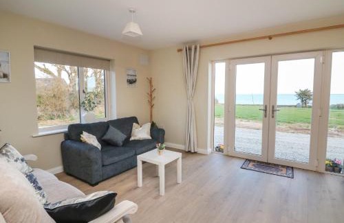 Fethard on Sea Casa | Wood Beach Lodge