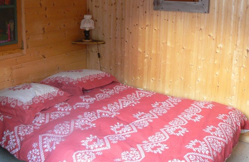 Plainfaing Chalet De Esquí | MADERA-Chalet Valley LAGOS DE ESQUÍ GERARDMER-La Bresse