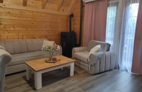Korenica Casa | Wood Fairy 2