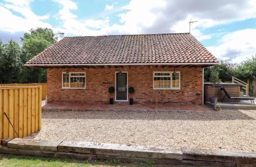 Boston Casa | Wood Farm Cottage
