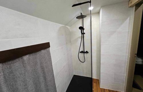 Blaimont Chalet De Esquí | Wood House