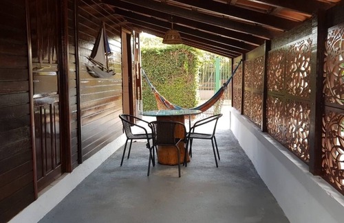 Ipiranga Chalet De Esquí | Vrbo Property