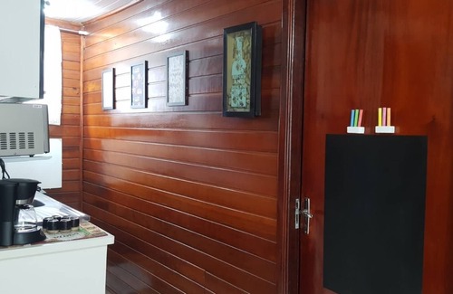 Ipiranga Chalet De Esquí | Vrbo Property