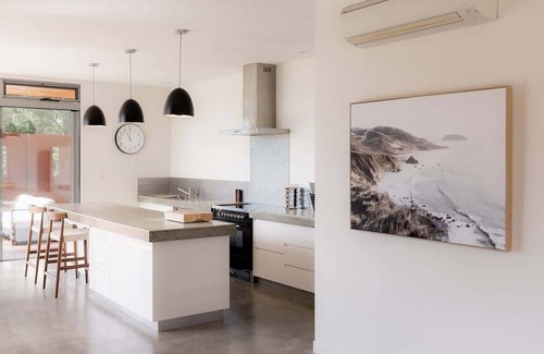 Woodbridge Casa | Woodbridge Hill Country Escape