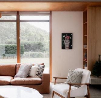 Woodbridge Casa | Woodbridge Hill Country Escape