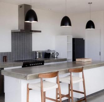 Woodbridge Casa | Woodbridge Hill Country Escape