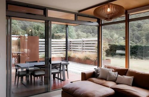 Woodbridge Casa | Woodbridge Hill Country Escape