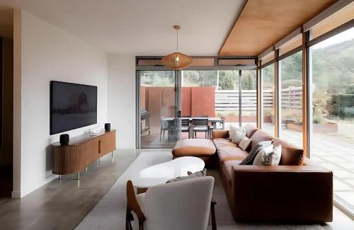 Woodbridge Casa | Woodbridge Hill Country Escape