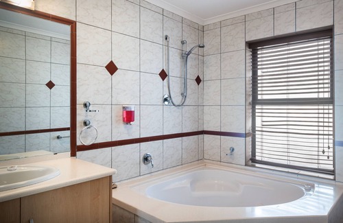 Milnerton Casa | Woodbridge Lodge