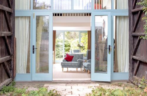 Chipping Sodbury Apartamento | Woodcock Farm