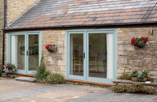 Chipping Sodbury Apartamento | Woodcock Farm