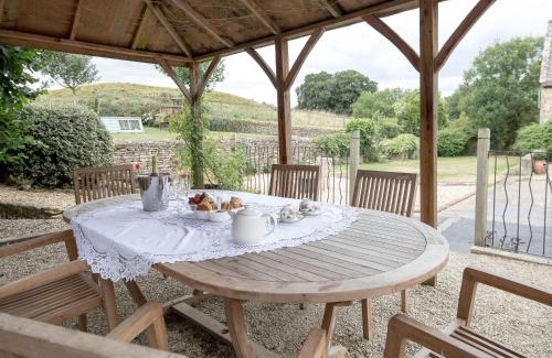 Chipping Sodbury Apartamento | Woodcock Farm