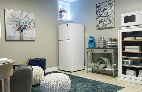 Arden Casa | Oasis arbolado a minutos del parque Biltmore, I26 y el French Broad