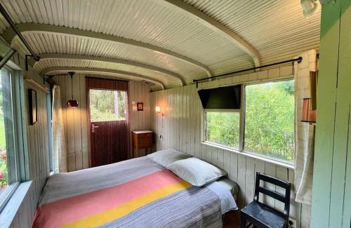 Capdrot Casa | Wooden Cabin - Outdoor Kitchen - Superb Location!