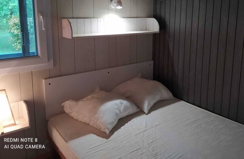 Lit-et-Mixe Chalet De Esquí | Vrbo Property