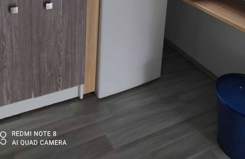 Lit-et-Mixe Chalet De Esquí | Vrbo Property