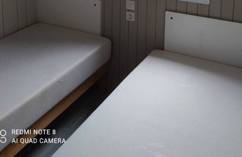 Lit-et-Mixe Chalet De Esquí | Vrbo Property