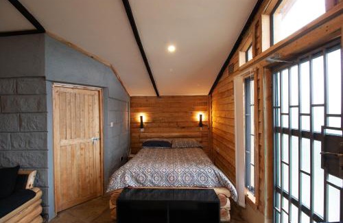 Naivasha Apartamento | Wooden Cottage for 5 Near Lake Naivasha, Elwai Visitor Centre