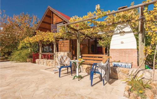 Arriate Casa | Wooden Dreamhouse Arriate