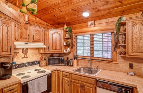 Rock Hill Casa | Wooden Paradise in Catskills!!!!