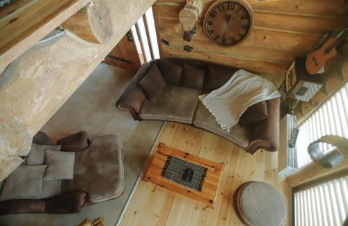 Zlatibor Casa | Wooden Valley Zlatibor Resort