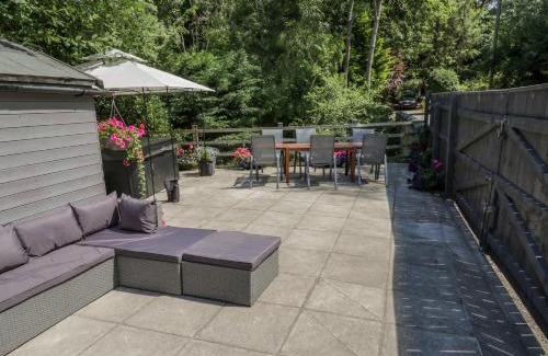 Loftus Casa | Woodend