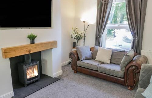 Loftus Casa | Woodend