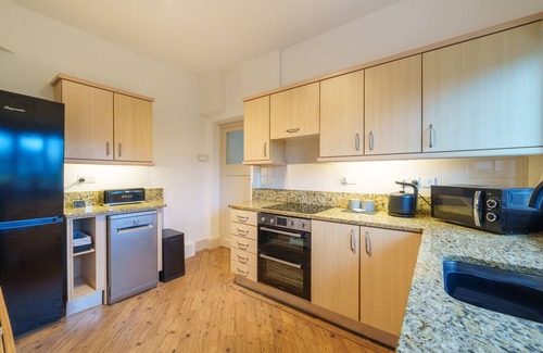 Slyne Cabaña | Woodfield Lodge - Rural Cottages with Hot Tub. Dog-friendly