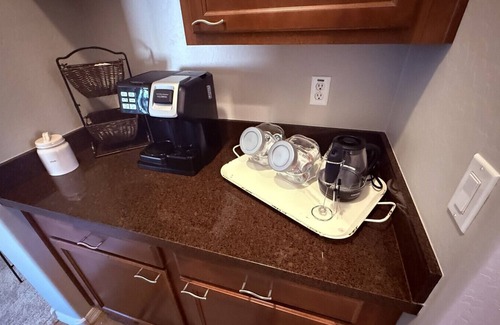 Estrella Mountain Ranch Apartamento | WoodHaven, Beautiful Home With 3 Baths