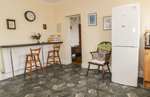 Cottingham Cabaña | Woodhill, COTTINGHAM