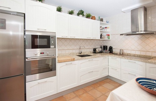 Ariany Villa | Woodhouse - Villa Con Piscina Privada En Ariany