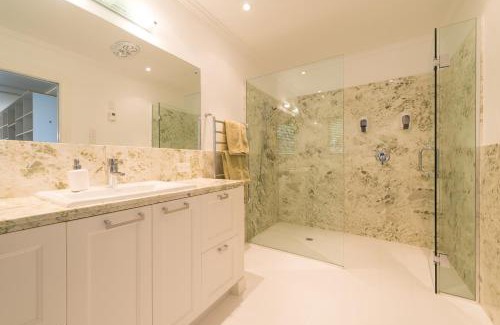Bay of Islands Casa | Woodies Retreat
