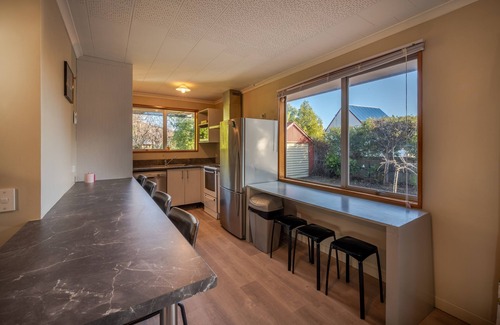 Akaroa Casa | Woodills Wonderland – Akaroa Holiday Home