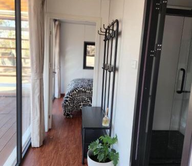 Greenvale Otro | Woodland Edge