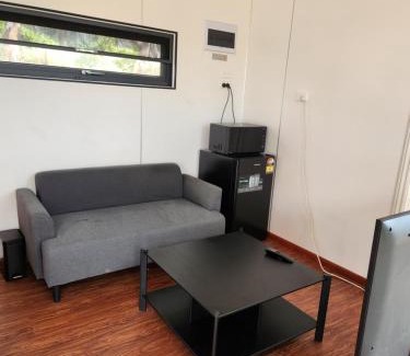 Greenvale Otro | Woodland Edge