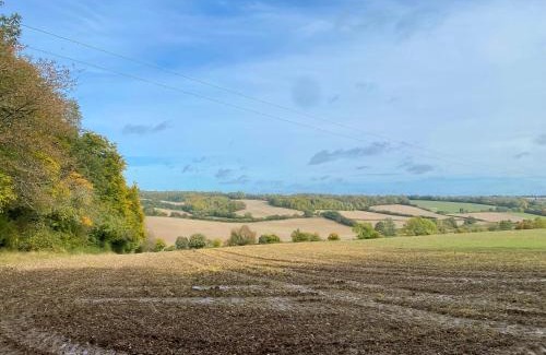 Great Missenden Casa | Woodland Lodge