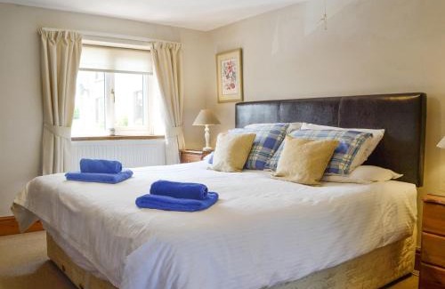 Brecon Casa | Woodland View-Uk11826