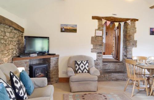 Brecon Casa | Woodland View-Uk11826