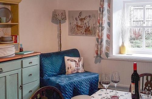 Haverfordwest Casa | Woodlands Cottage