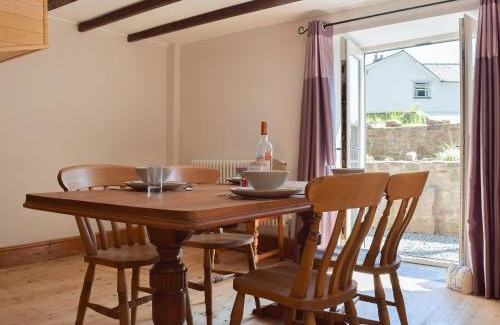 Laugharne Casa | Woodlands