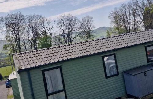 Bryn-crug Casa | Woodlands Holiday Park - Holiday Accommodation 21859