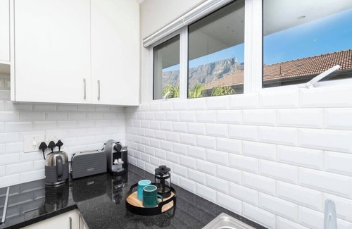 Ottery Apartamento | Woodlands House Charming 1BR Apartment