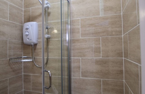 Clementswood Casa | Woodlands Lodge Ilford