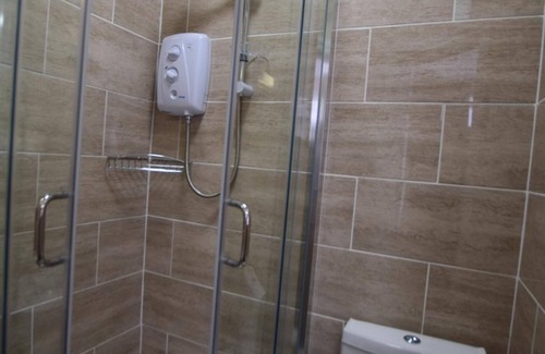 Clementswood Casa | Woodlands Lodge Ilford