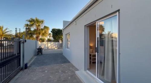Parklands Apartamento | Woodlands Way Parklands immaculate Studio Apartment