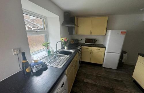 Egremont Apartamento | Woodman House- 7 Bedrooms - Sleeps 14
