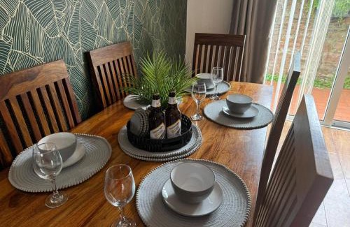 Egremont Apartamento | Woodman House- 7 Bedrooms - Sleeps 14