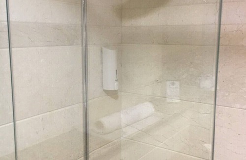 Islamabad Apartamento | Woodpecker Suites - Suite 19